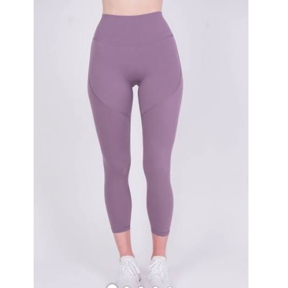 P’tula Shelby Legging